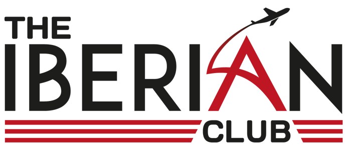 The Iberian Club