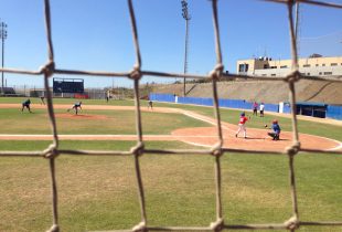 Sports-beisbol